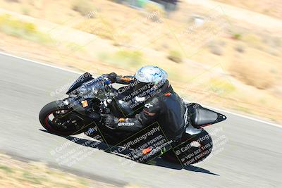 media/Oct-14-2023-TrackXperience (Sat) [[0517685739]]/Level 3/session 3 turn 2/